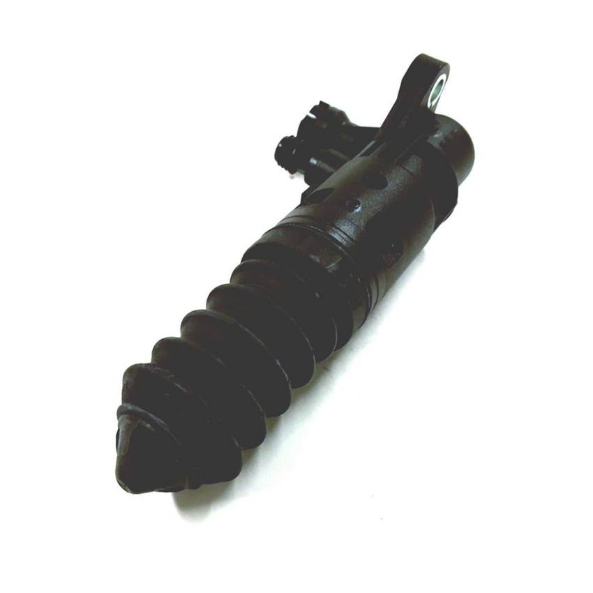 Audi Clutch Slave Cylinder 8E0721257P